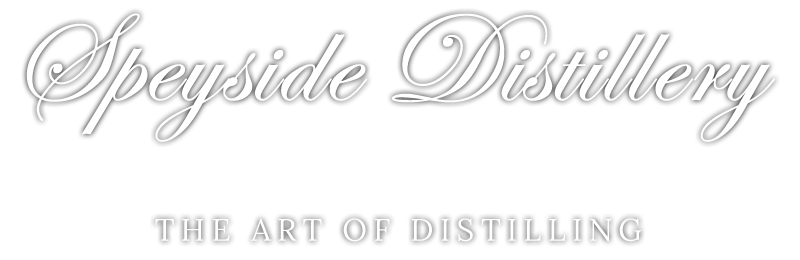 speyside-distillery-logo